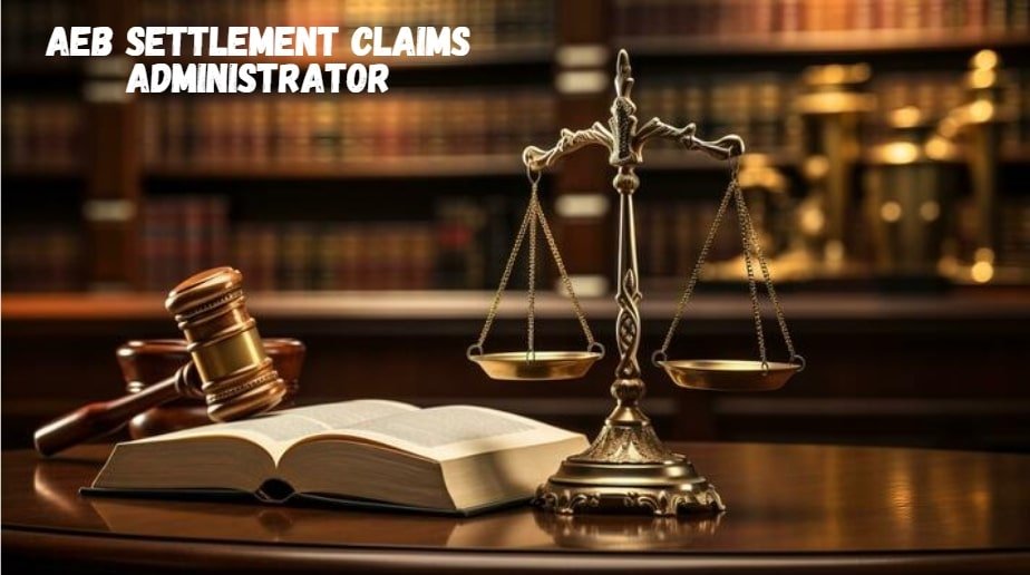 AEB Settlement Claims Administrator - Compensation Overview