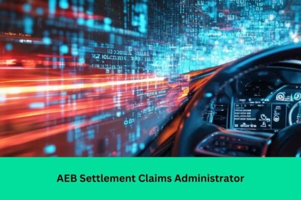 AEB Settlement Claims Administrator