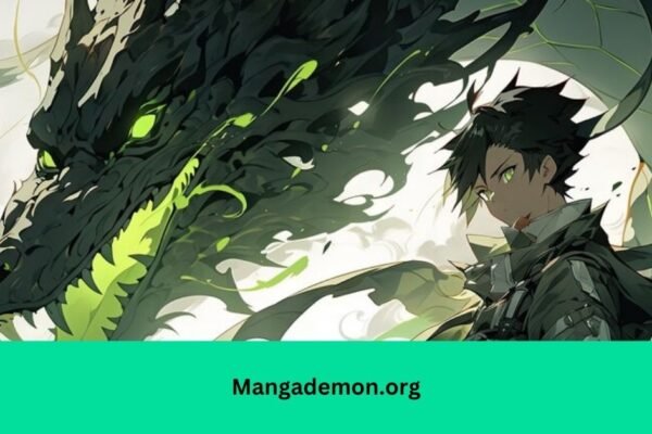 Mangademon.org