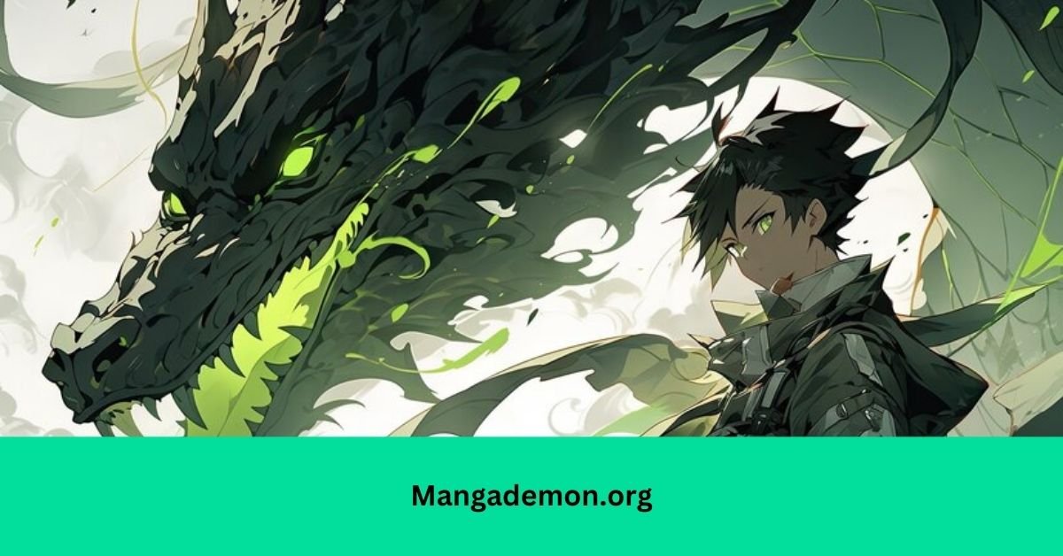 Mangademon.org