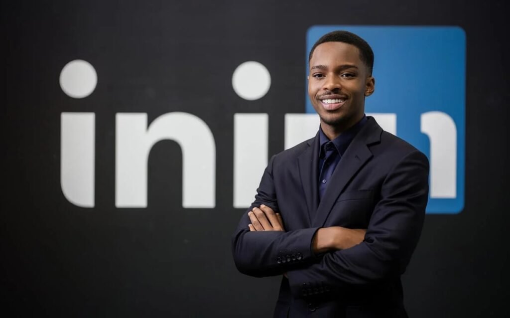 What Were Abijah Sirayon's Key Achievements At Linkedin?