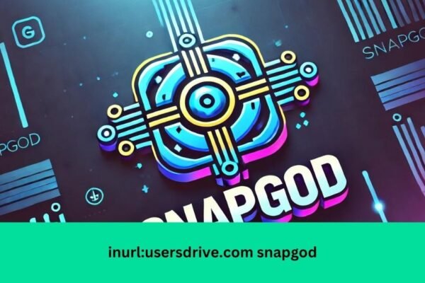 inurl:usersdrive.com snapgod