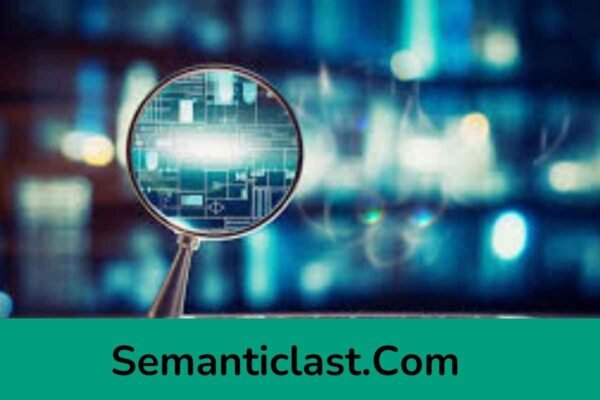 Semanticlast.Com