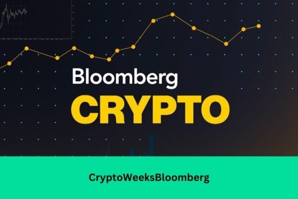 CryptoWeeksBloomberg