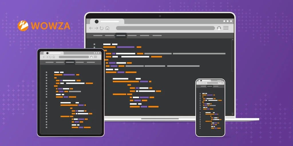 Wowza Gradle Plugin - Monitoring and Optimizing Performance