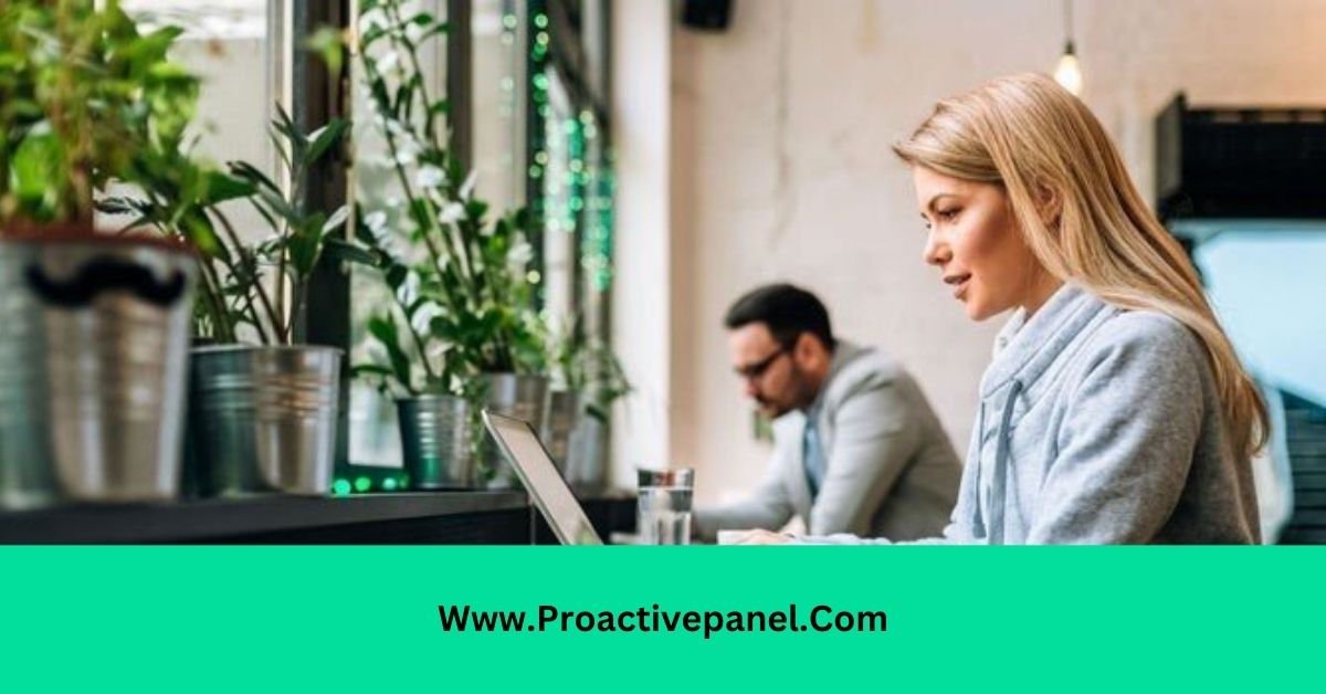 Www.Proactivepanel.Com