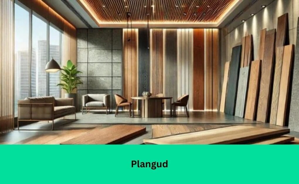 Plangud