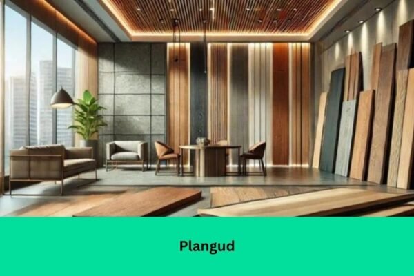 Plangud