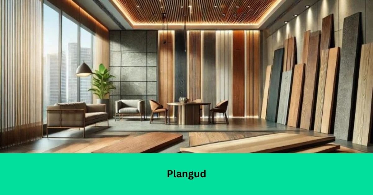 Plangud