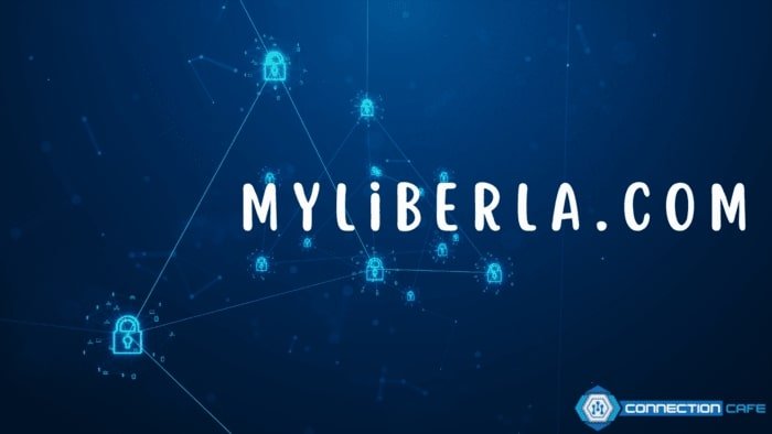 Why Choose Myliberla.com